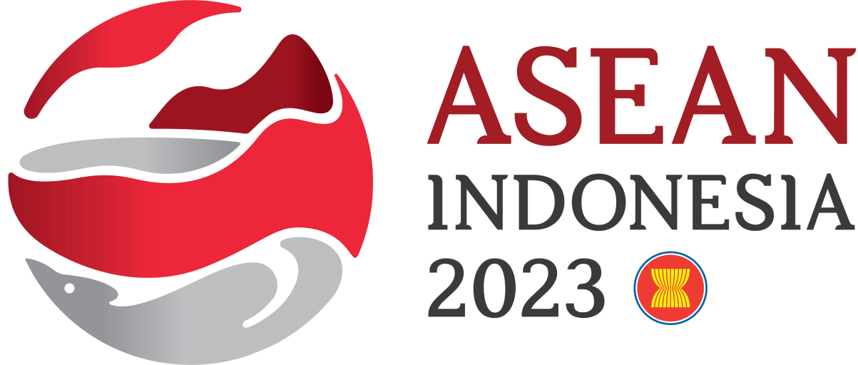 Asean Indonesia