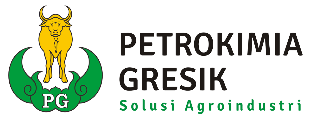 Petrokimia Gresik